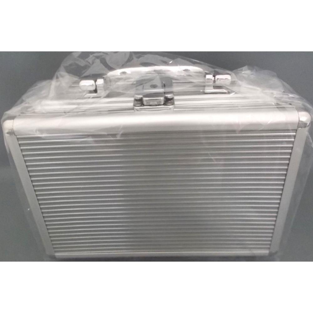 アルミケース　ＡＬ－Ａ００１