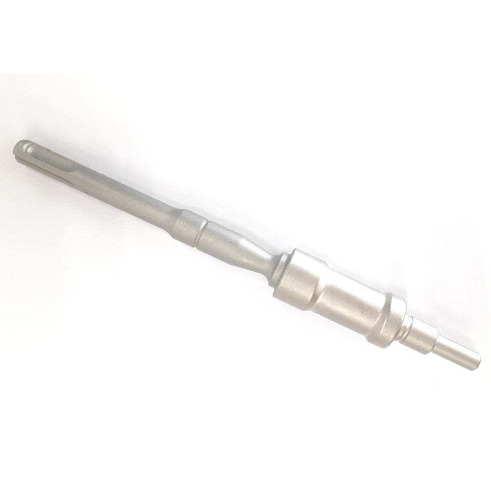 クイックホルダービット　ＵＣ‐３０３０‐ＳＤＳ