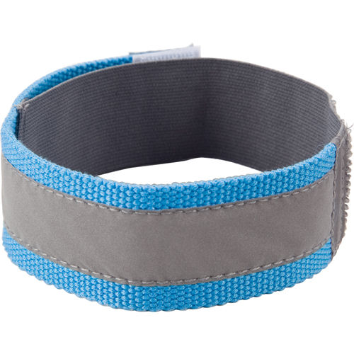 アーム反射バンド　ＩＭＣ－４０１