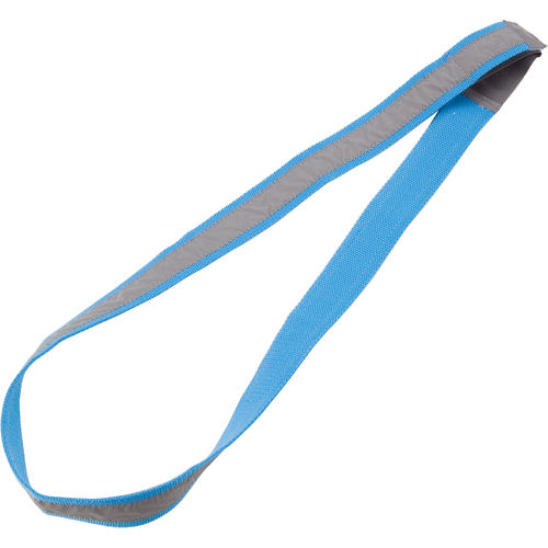 タスキ反射バンド　ＩＭＣ－４０２