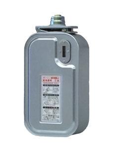 コロナ　暖房機用カートリッジタンク　ＦＨ－Ｔ３６　カラーサイン付