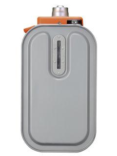 コロナ　暖房機用カートリッジタンク　ＦＨ－Ｔ７２Ｃ　カラーサイン付