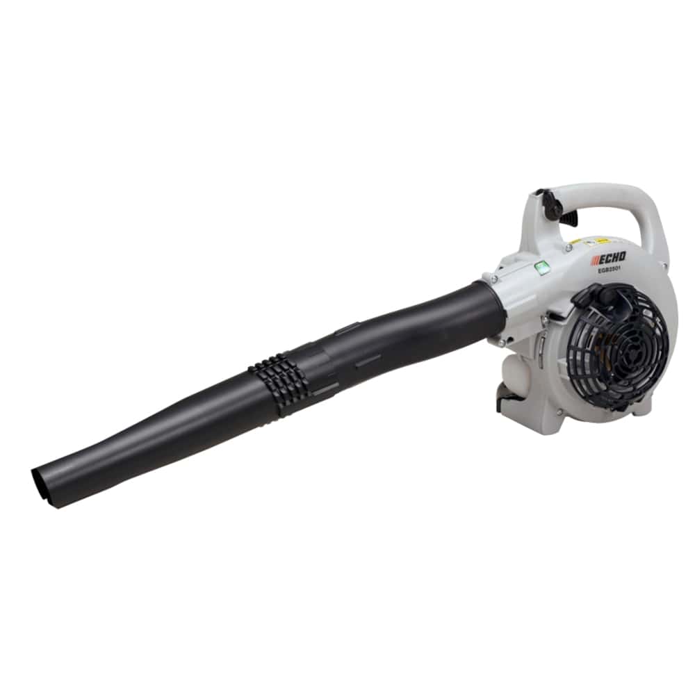 ＥＣＨＯブロワ　ＥＧＢ２５０１