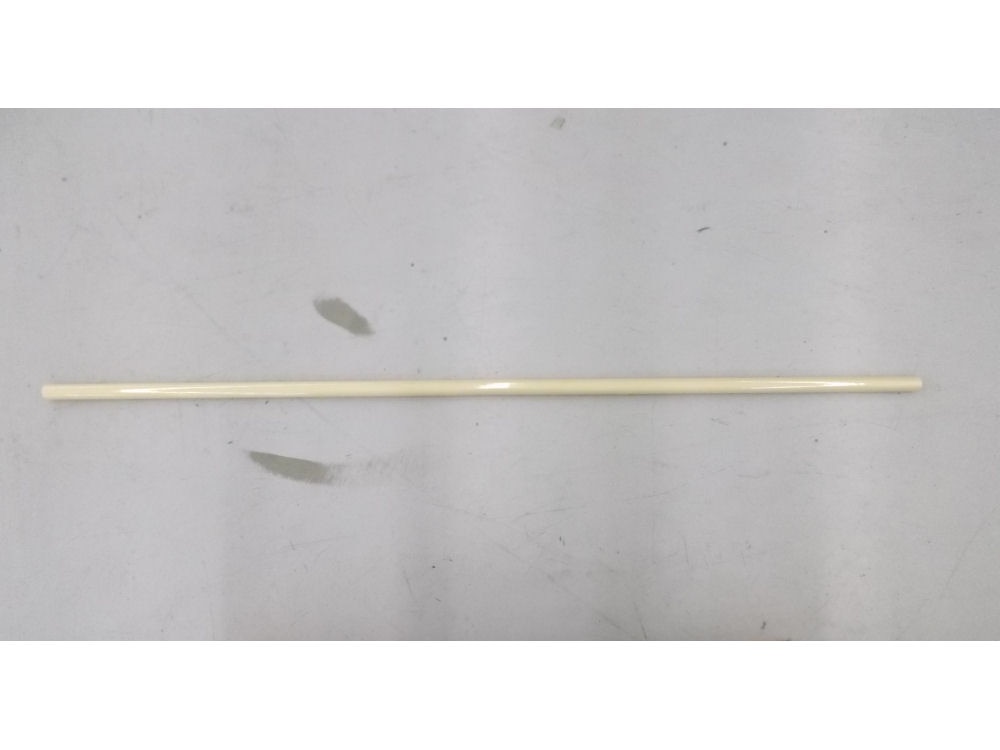 米ヒバ丸棒　（約）１８２０×φ３２ｍｍ