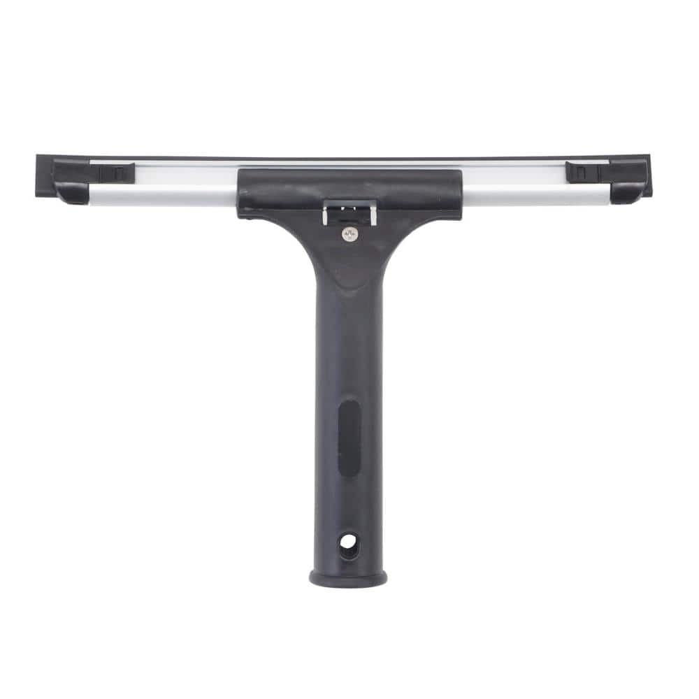 水切りワイパー　２５ｃｍ　ＭＣ４２０