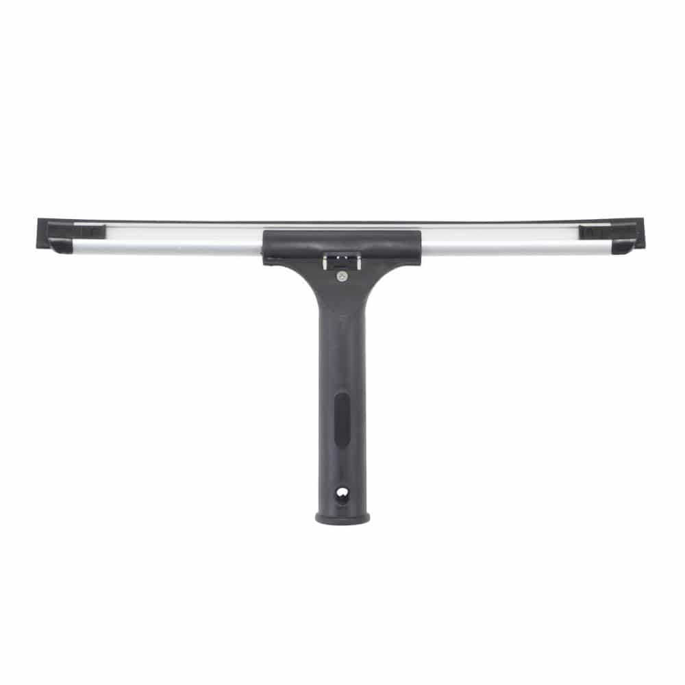 水切りワイパー　３５ｃｍ　ＭＣ４２１