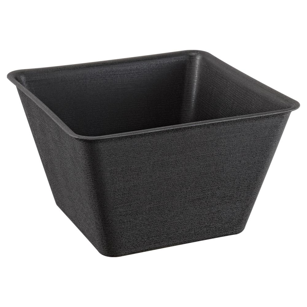 スドー　スターペット　メダカの角小鉢　わすみ