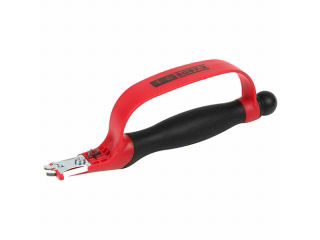 千吉　刃物シャープナー　ＤＸＳＧＳＴ－２