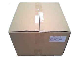 業務用　薬用入浴剤　グレースハーブ　１５ｋｇ　ライトグリーンの湯　レモンバームの香り