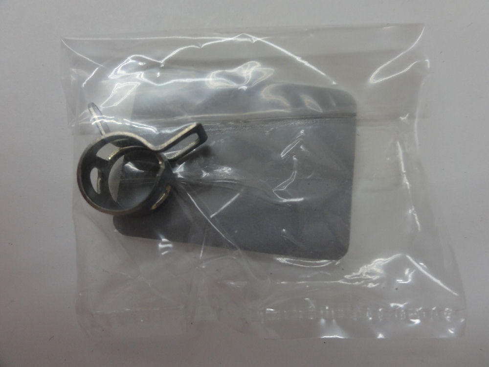 クリップバンド７Ａ　ＢＰ－４７