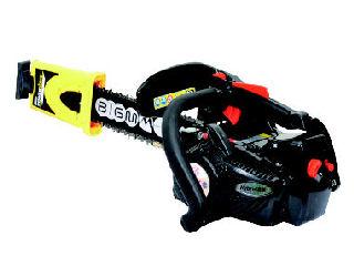 丸山製作所　ＢＩＧ－Ｍ　チェンソー　ＣＳＴ３１１Ｍ－ＰＷ