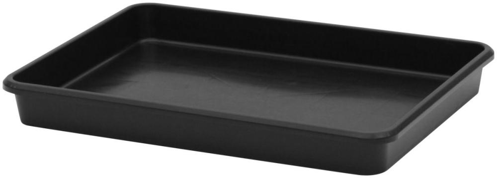 ガーデニングトレイ　Ｓ