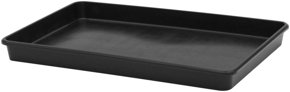 ガーデニングトレイ　Ｌ