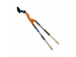 ニシガキ　太丸　８００