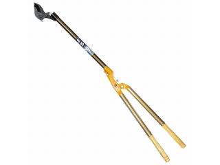 ニシガキ　太丸　１５００