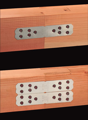 オメガ短冊スリム　１０