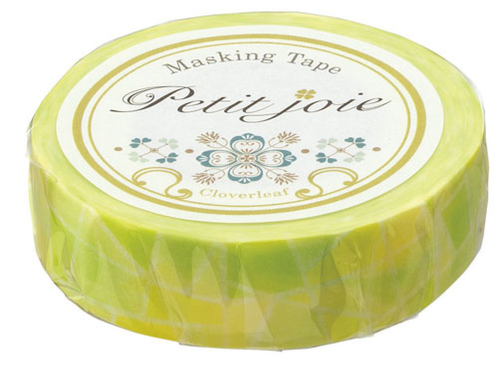 ニチバン　プチジョア　ＰＪＭＴ－１５Ｓ０１３