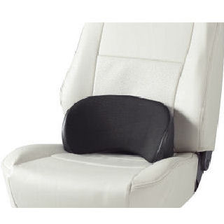 ボンフォーム　フットクッション　腰ホールドタイプ