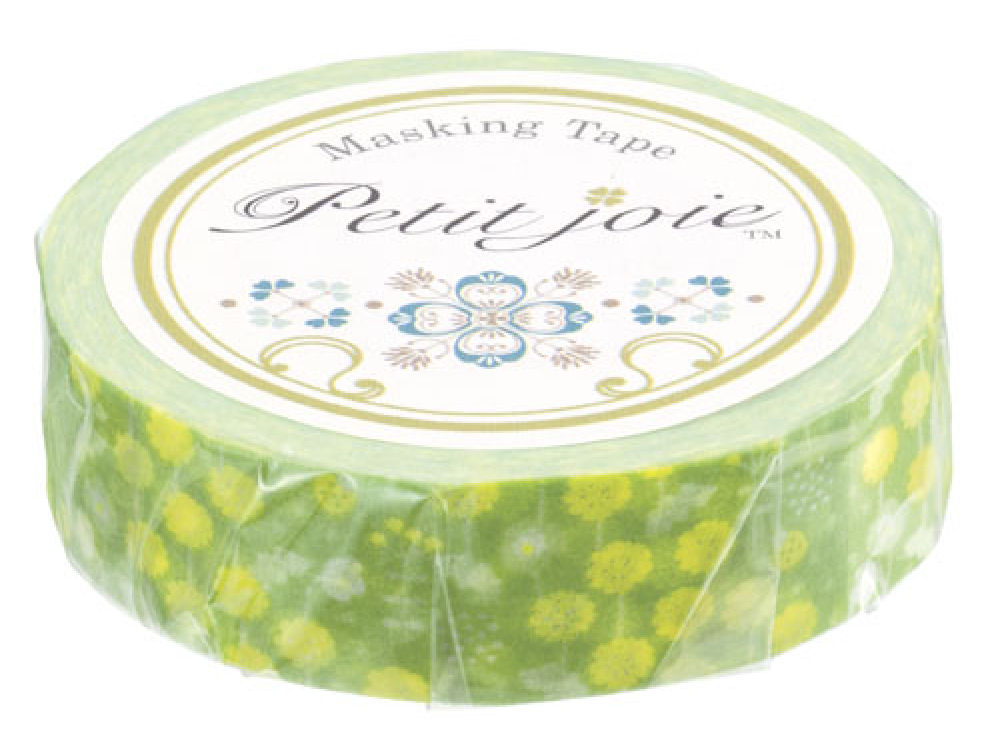 ニチバン　プチジョア　ＰＪＭＴ－１５Ｓ０２１