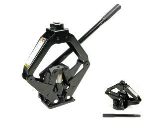 エマーソン　スピーディジャッキ　１ｔ　ＥＭ－５０６