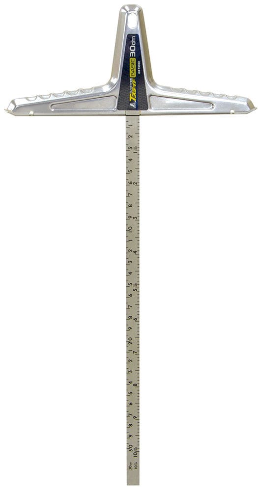 ３０ｃｍ