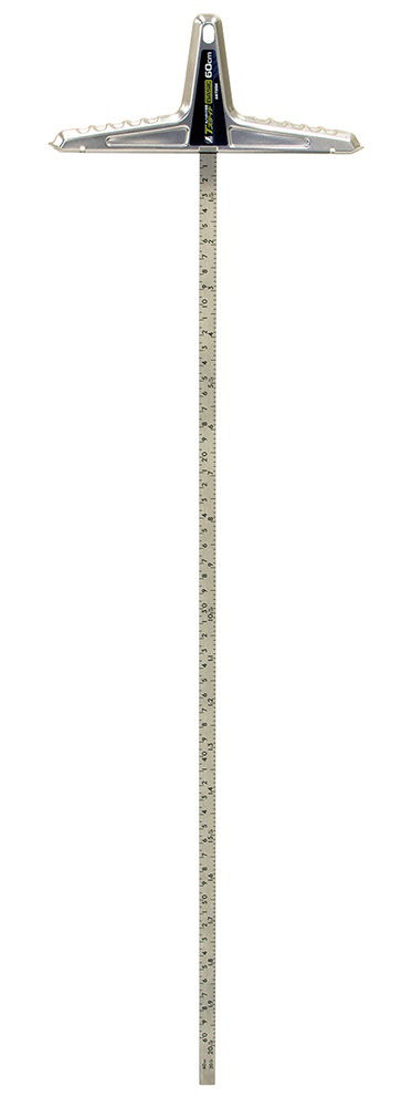６０ｃｍ