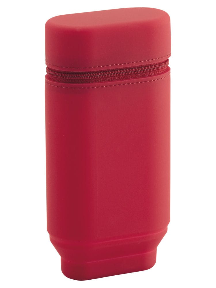 リヒト　スタンドペンケース　Ａ－７６９５　３