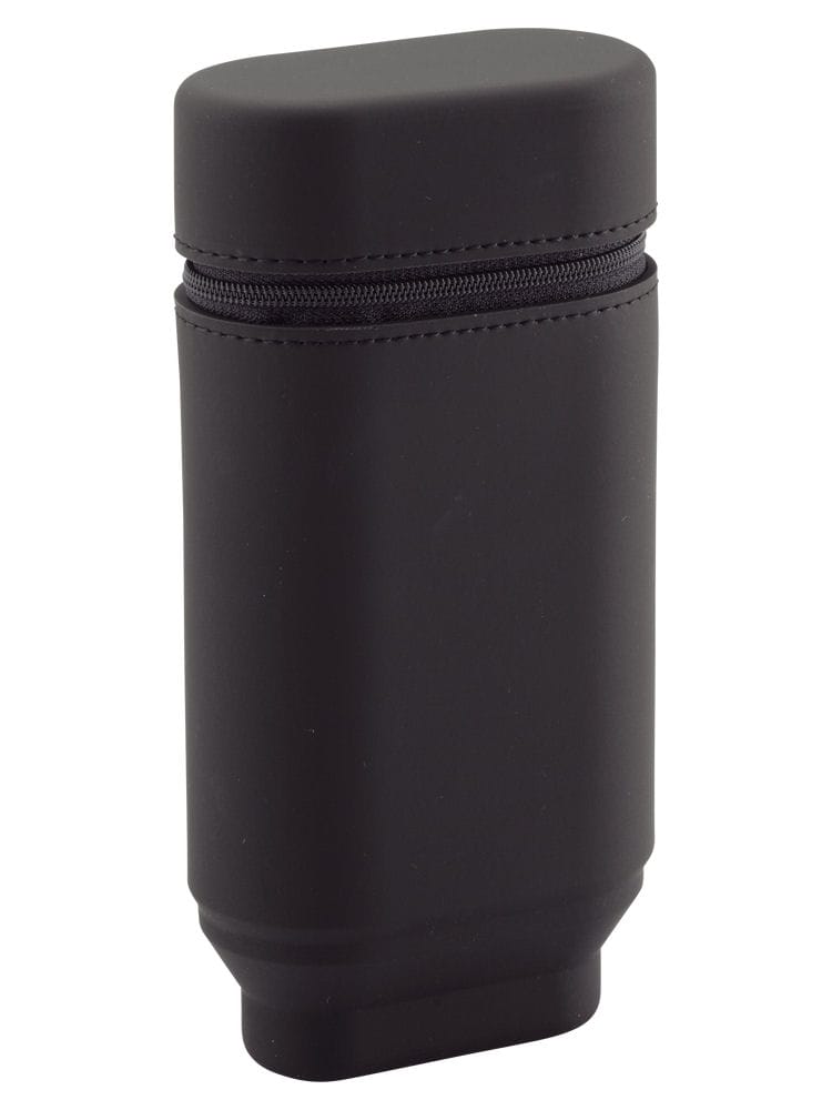 リヒト　スタンドペンケース　Ａ－７６９５　２４