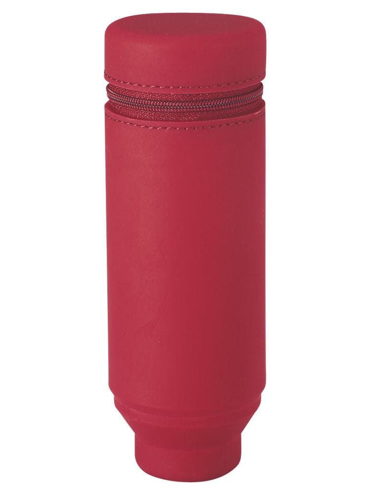 リヒト　スタンドペンケース　Ａ－７６９２　３