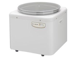 もちつき機　もちつき　ＲＭ－７２１ＳＺ　つき専用　４升タイプ