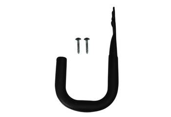 ツールＢＩＧフックＪ型　Ｍ