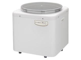 もちつき機　もちつき　ＲＭ－９０１ＳＺ　つき専用　５升タイプ