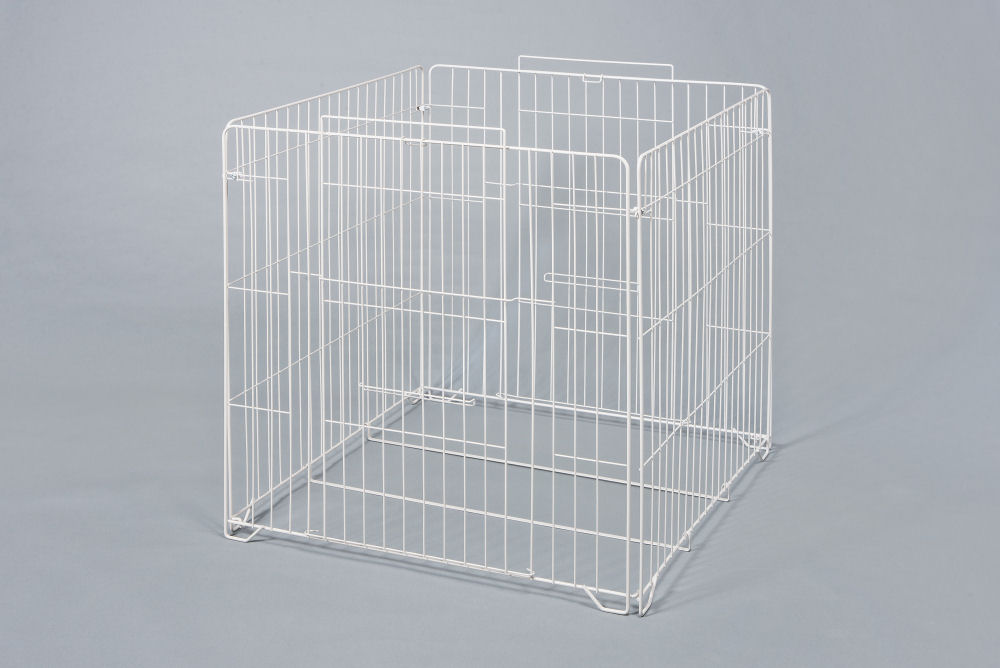 グリーンライフ　大型ストーブガード　ＳＧＬ－８０Ｂ