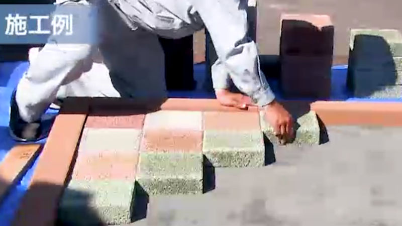 商品動画サムネイル