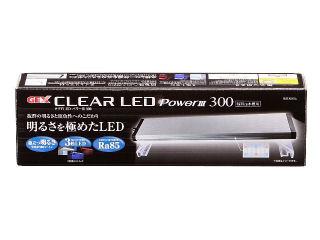 ３０ｃｍ水槽用