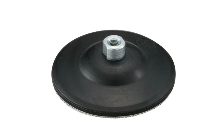 京セラ（リョービ）　ポリシャ用マジックパット　Ｂ－ＡＥ２３１３０