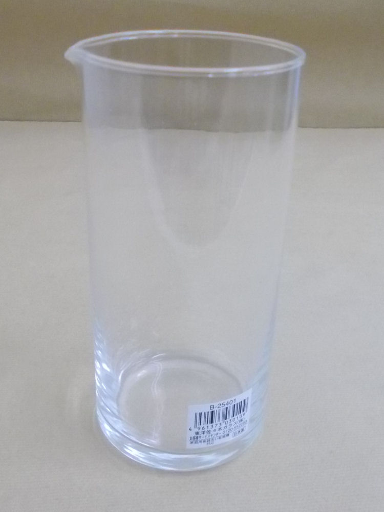 カラフェ　Ｂ２５４０１　７１０ｍＬ