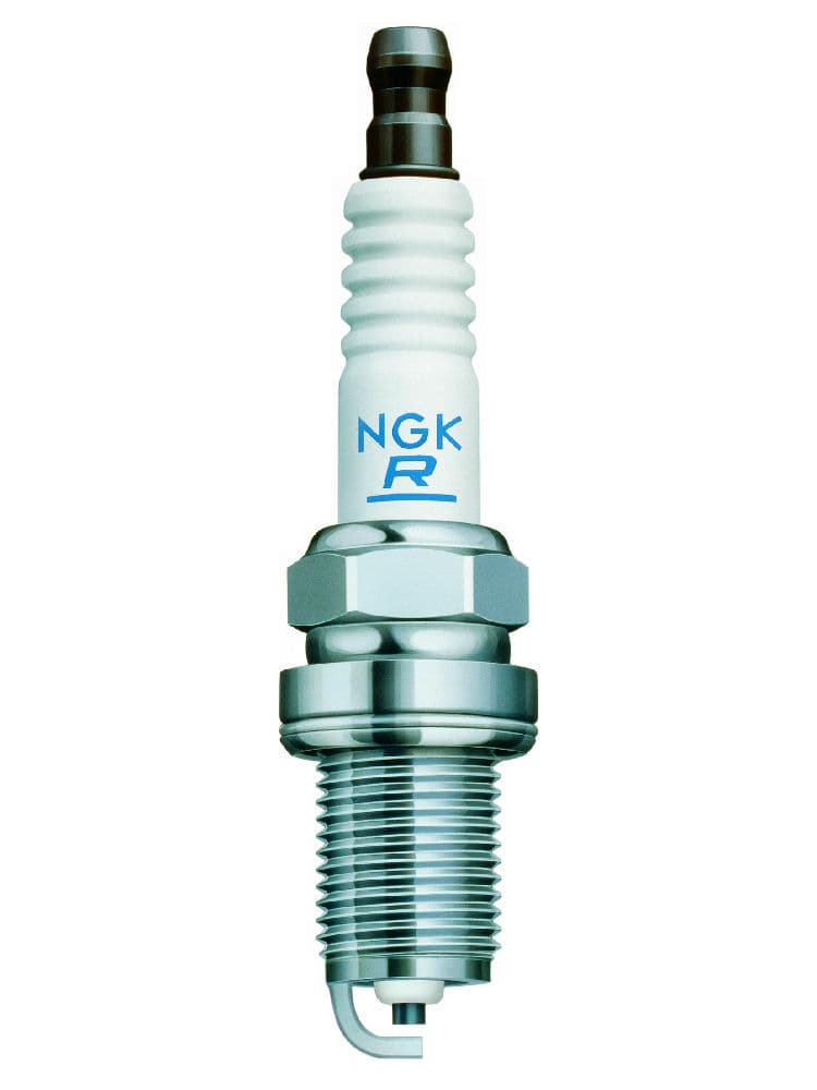 ＮＧＫ　プラグ　ＬＫＲ６Ｃ