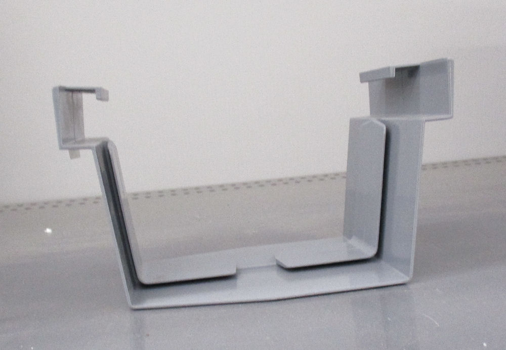 大型とい　Ｐ１５０ジョイント　ツメ式