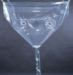 タスコ　天井洗浄用シート　ＴＡ９１８Ｂ－１