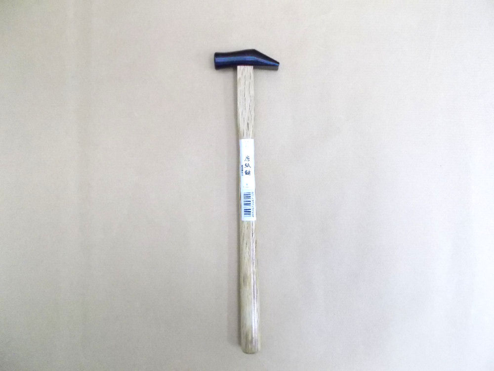 翁　唐紙槌　１５ｍ／ｍ