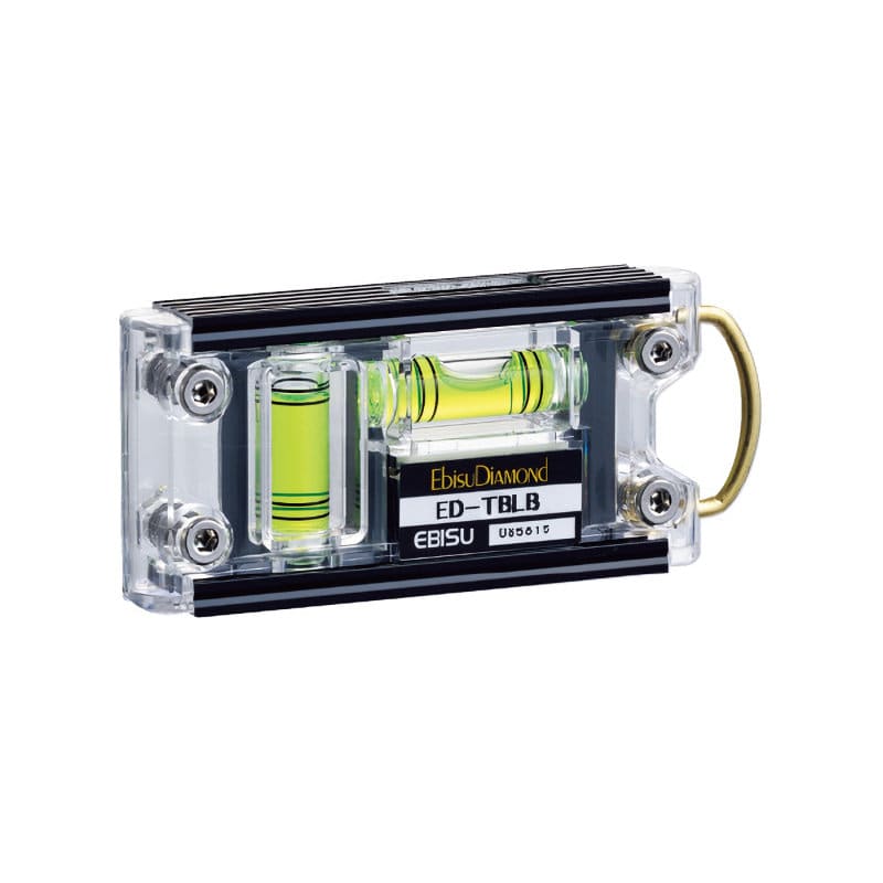 ＥＤ－ＴＢＬＢ