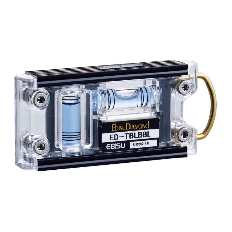 ＥＤ－ＴＢＬＢＢＬ