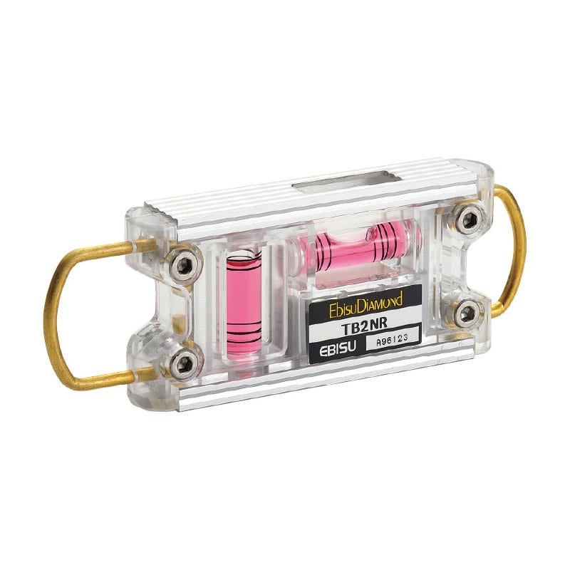 エビス　トビレベル－２　ＥＤ－ＴＢ２ＮＲ