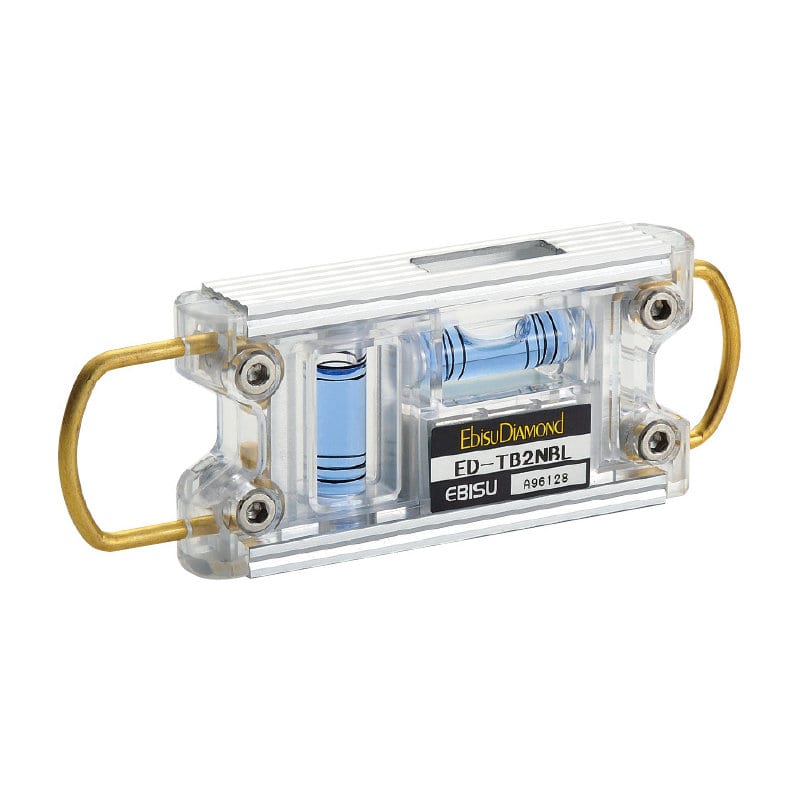 エビス　トビレベル－２　ＥＤ－ＴＢ２ＮＢＬ