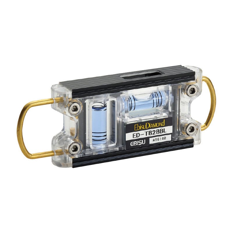 ＥＤ－ＴＢ２ＢＢＬ