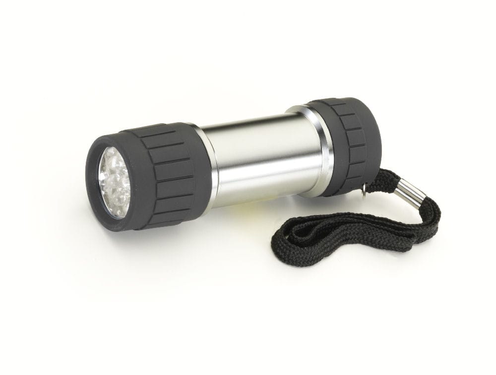 タスコ　ＵＶブラックライト　ＴＡ４３４ＫＡ