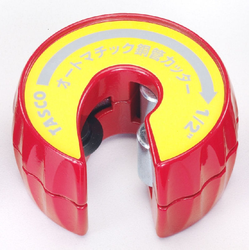 タスコ　オートマチックカッター　ＴＡ５６０ＭＧ－４