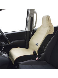 ボンフォーム　ファインテックス　ベージュ　Ｆ－１