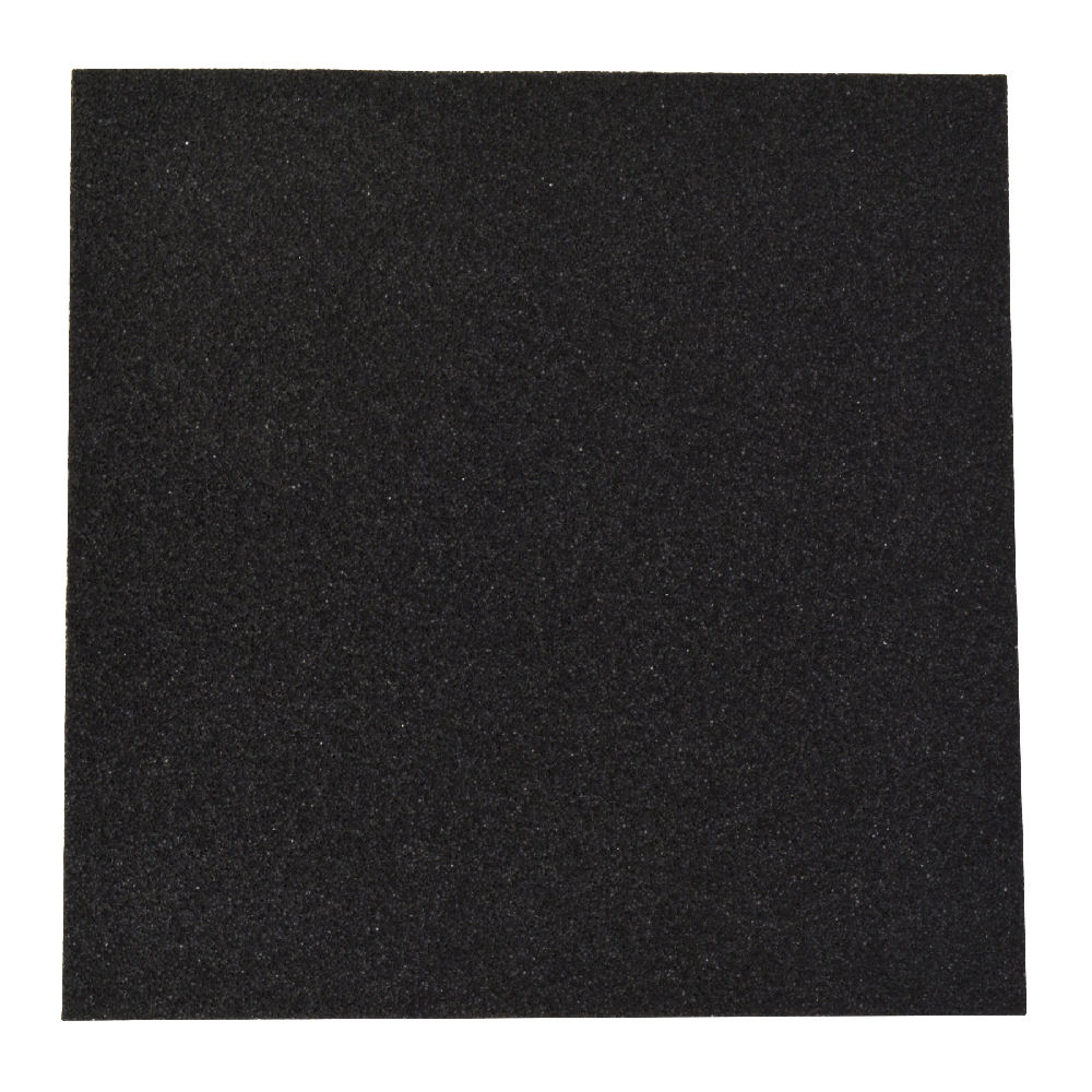 エプトシーラーＳＴ付　５×３００×３００ｍｍ